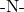 \text{-N-}