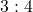 3:4
