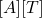 [A][T]