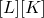 [L][K]