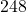 248