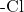 \text{-Cl}