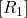 [R_1]