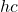 hc