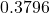 0.3796