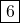 \boxed{6}
