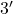 3'