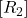 [R_2]