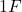 1F