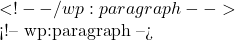  <!-- /wp:paragraph -->  <!-- wp:paragraph --> यहाँ
