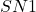 SN1