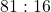 81:16
