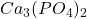 Rendered by QuickLaTeX.com Ca_{3}(PO_{4})_{2}