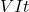 VIt