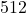 512