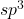 sp^{3}