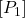 [P_1]