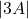 |3A|