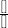 \frac{\text{[उत्पाद]}}{\text{[अभिकारक]}}