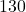 130