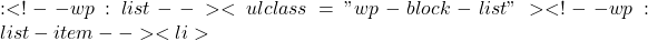 से भाग देने पर:<!-- wp:list --> <ul class="wp-block-list"><!-- wp:list-item --> <li>
