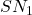 SN_{1}