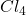 Cl_{4}
