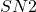 SN2