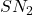 SN_{2}