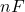 nF