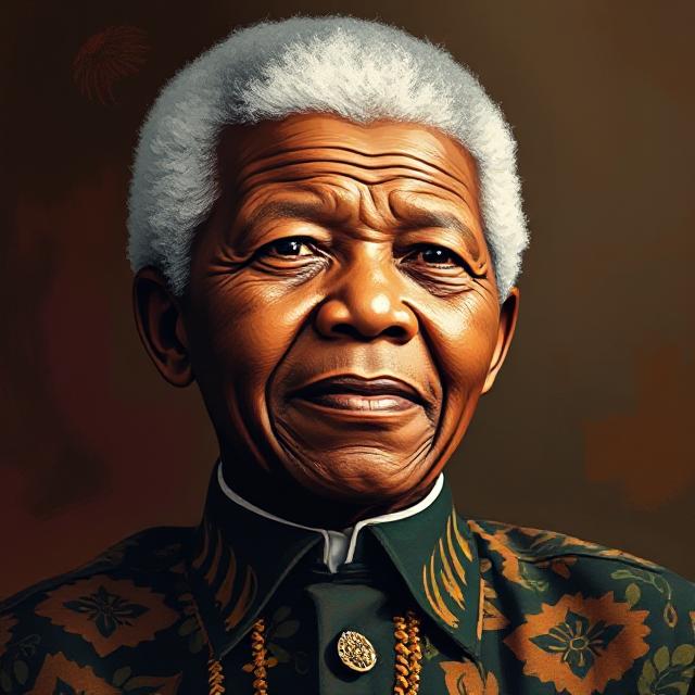 Class 10 English Nelson Mandela: Long Walk to Freedom : Question Answer