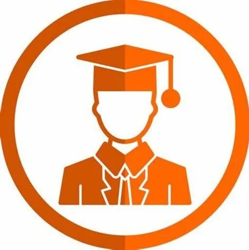 MP Educator