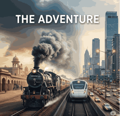 Class 11th Hornbil The Adventure written By Jayant Narlikar